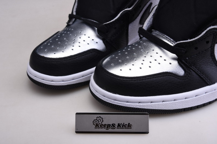 air jordan 1 high 