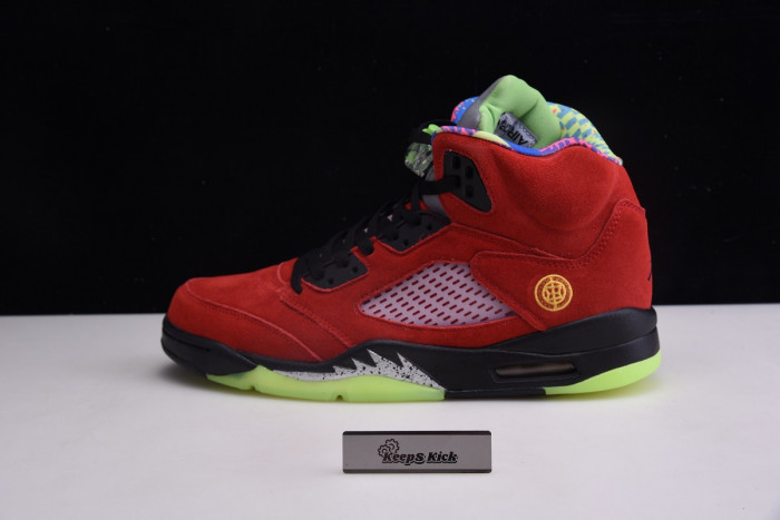air jordan 5 retro 