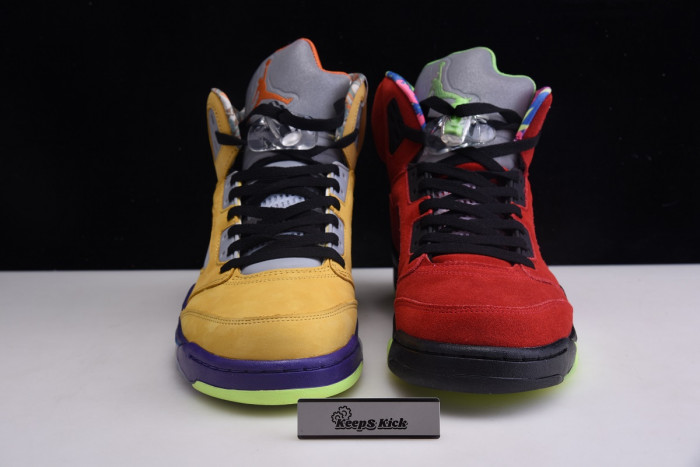 air jordan 5 retro 
