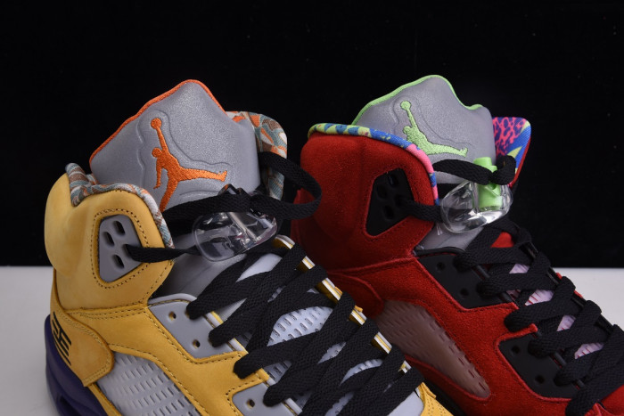 air jordan 5 retro 