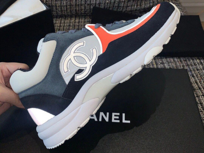 chane1 trainer ch-6