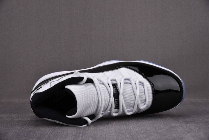 air jordan 11 retro 
