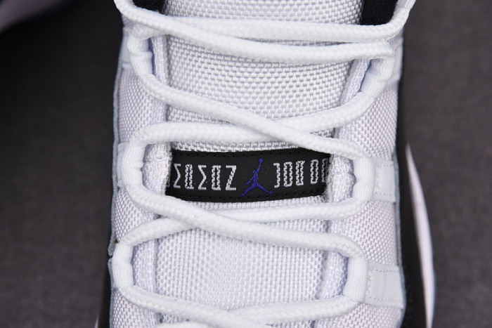 air jordan 11 retro 