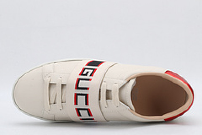 gc ace sneakers