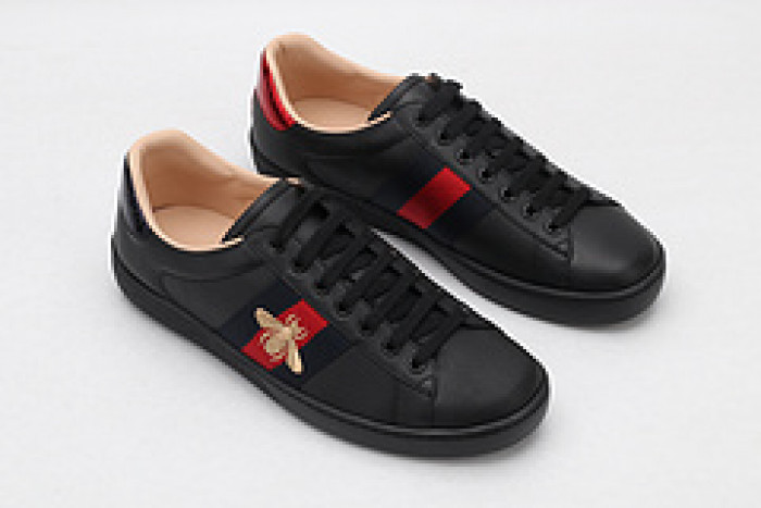 gc ace sneakers