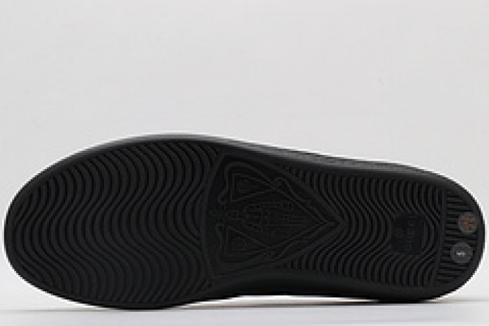 gc ace sneakers