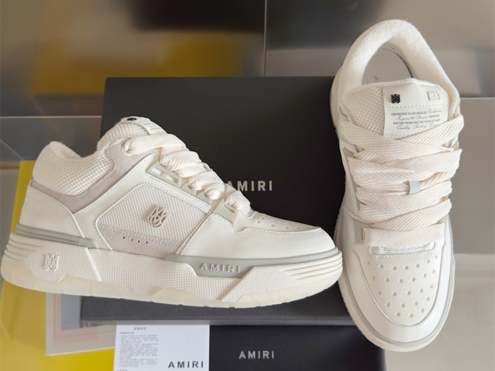 AMIRI MA-1