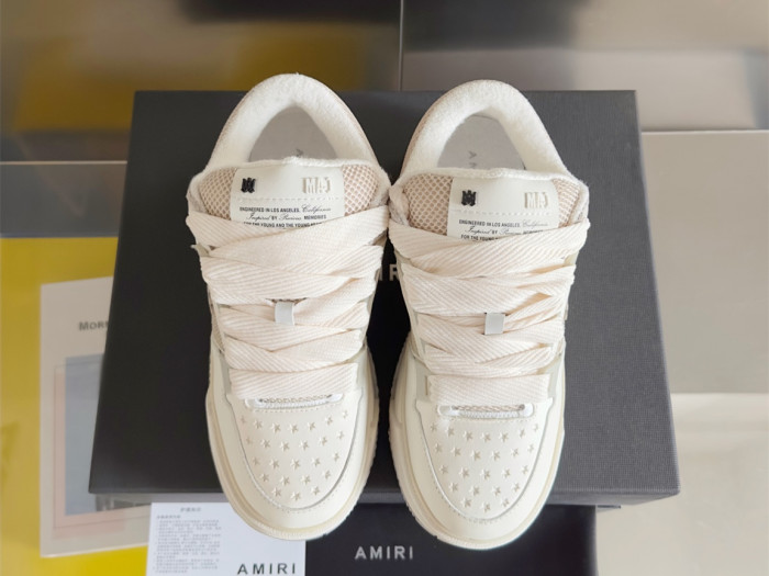 AMIRI MA-1