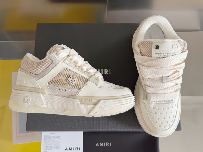 AMIRI MA-1