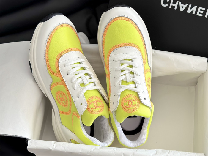 chane1 trainer ch-3