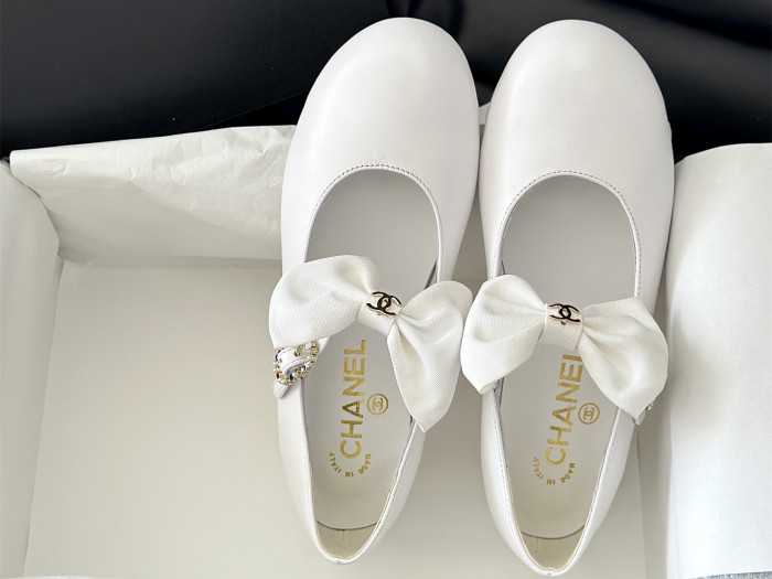 chane1 mary janes ch-6