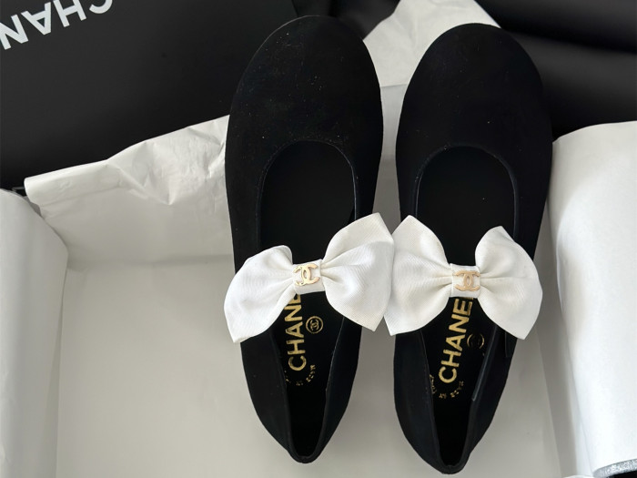 chane1 mary janes ch-9