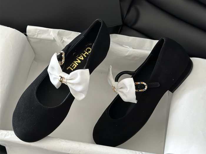 chane1 mary janes ch-9
